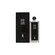 Serge Lutens Feminite Du Bois Eau De Parfum 50ml