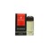 Lamborghini Millennials Eau De Toilette 75ml