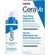 CeraVe Hydrating Hyaluronic Acid Serum