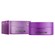 BeautyPro Bakuchiol Under Eye Mask