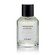 Laboratorio Olfattivo Cozumel Eau De Parfum 100ml