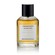 Laboratorio Olfattivo Patchouliful Eau De Parfum 100ml