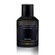 Laboratorio Olfattivo Nerosa Eau De Parfum 100ml