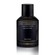 Laboratorio Olfattivo Nektar Eau De Parfum 100ml