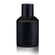 Laboratorio Olfattivo Amberbomb Eau De Parfum Intense 100ml