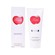 Nina Ricci Nina Body Lotion 200ml