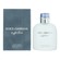 Dolce & Gabbana Homme Light Blue Eau De Toilette 125ml