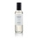 Laboratorio Olfattivo Zen-Zero Room Spray 100ml