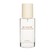 Khloe Kardashian XO KHLOE Hair Mist 100ml
