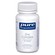 Pure Encapsulations Zinc Complex Capsules 60 Capsules