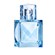 Khloe Kardashian XO Blue Eau De Parfum 100ml