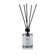Laboratorio Olfattivo Zen Zero Room Diffuser 200ml