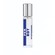 PERROY PARFUM WHITEDENIM Eau De Parfum 15ml