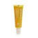 Derma E Vitamin C No Dark Circles Perfecting Eye Cream 14g
