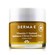 Derma E Vitamin C Instant Radiance Citrus Facial Peel 56g