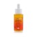 Derma E Vitamin C Glow Face Oil 30ml