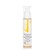 Derma E Vitamin C Concentrated Serum 60ml