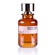 Maison Vanilla2 Eau De Parfum