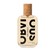 OBVIOUS Une Vanille Eau De Parfum 100ml