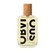 OBVIOUS Une Fleur d'Oranger Eau De Parfum 100ml