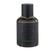 Laboratorio Olfattivo Underground Vibes Parfum Intense 100ml