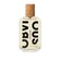OBVIOUS Un Poivre Eau De Parfum 100ml