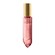 Orebella WINDOW2SOUL Parfum 10ml