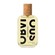 OBVIOUS Un Patchouli Eau De Parfum 100ml