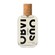 OBVIOUS Un Musc Eau De Parfum 100ml