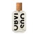 OBVIOUS Un Bois Eau De Parfum 100ml