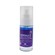 Derma E Ultra Lift DMAE Concentrated Serum 30ml
