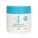 Derma E Therapeutic Vitamin E 12, 000 IU Cream 113g