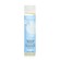 Derma E Thickening Shampoo 296ml