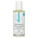 Derma E Therapeutic Vitamin E Skin Oil 14, 000 IU 60ml