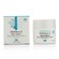Derma E Therapeutic Skin Lighten 56g