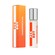 PERROY PARFUM TANGERINEPEARL Eau De Parfum 15ml