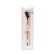Revolution Soap Styler Brow Brush R13