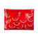 Revolution Skin Care X Jake Jamie Watermelon Microfibre Cleaning Cloth
