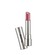 10 Thulian Pink
