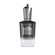 Mind Games Scholar's Mate Extrait De Parfum 100ml