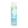 Derma E Scalp Relief Shampoo 296ml