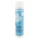 Derma E Scalp Relief Conditioner 296ml