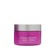 Youth Lab Retinal Reshape Body Cream 150ml