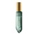Orebella Salted Muse Parfum 10ml