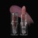 Bella Beaute Bar Portal Dream Lip Sparkle Balm