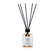 Laboratorio Olfattivo Petali Di Tiare' Room Diffuser 200ml