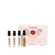 Orebella Parfum Discovery Kit 4 x 1.5ml