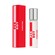PERROY PARFUM PINKFIRE Eau De Parfum 15ml