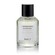 Laboratorio Olfattivo Need U Eau De Parfum 100ml