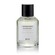 Laboratorio Olfattivo MyLO Eau De Parfum 100ml